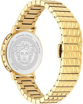 Versace Daedalus VE9A00524 - 