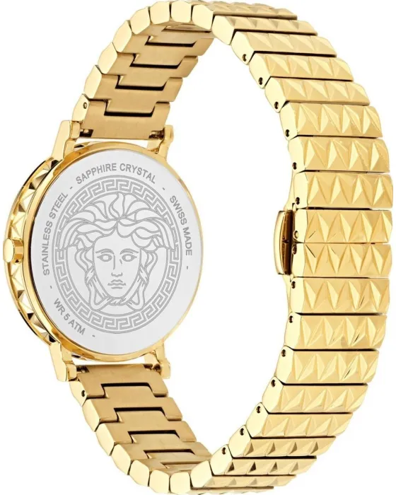 Versace Daedalus VE9A00524 - 