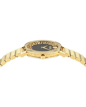 Versace Daedalus VE9A00524 - 