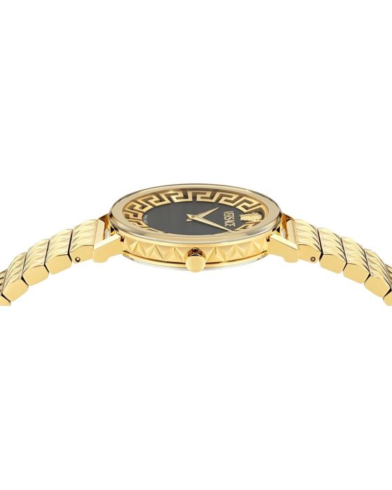 Versace Daedalus VE9A00524 - 