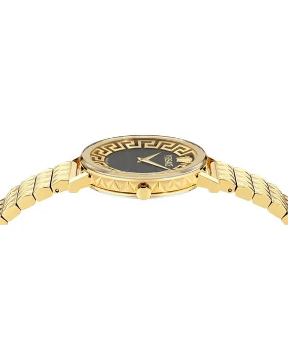 Versace Daedalus VE9A00524 - 