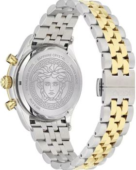 Versace Hellenyium Chronograph VECFA0224 - 