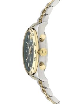 Versace Hellenyium Chronograph VECFA0224 - 