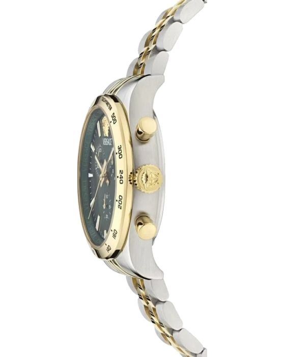 Versace Hellenyium Chronograph VECFA0224 - 
