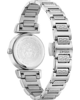 Versace Mini Vanity VEGFA0225 - 