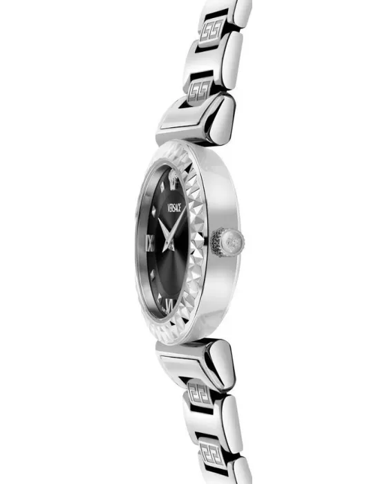 Versace Mini Vanity VEGFA0225 - 