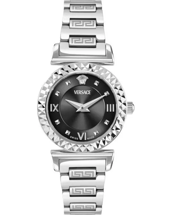 Versace Mini Vanity VEGFA0225