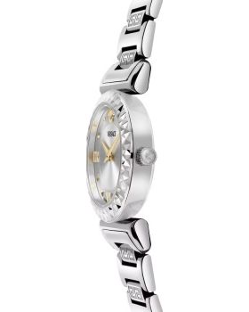 Versace Mini Vanity VEGFA0325 - 