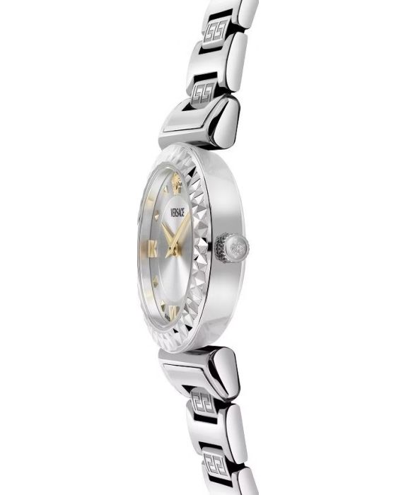 Versace Mini Vanity VEGFA0325 - 