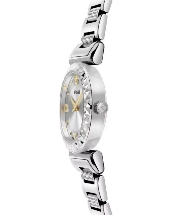 Versace Mini Vanity VEGFA0325 - 