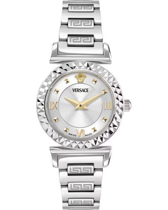 Versace Mini Vanity VEGFA0325