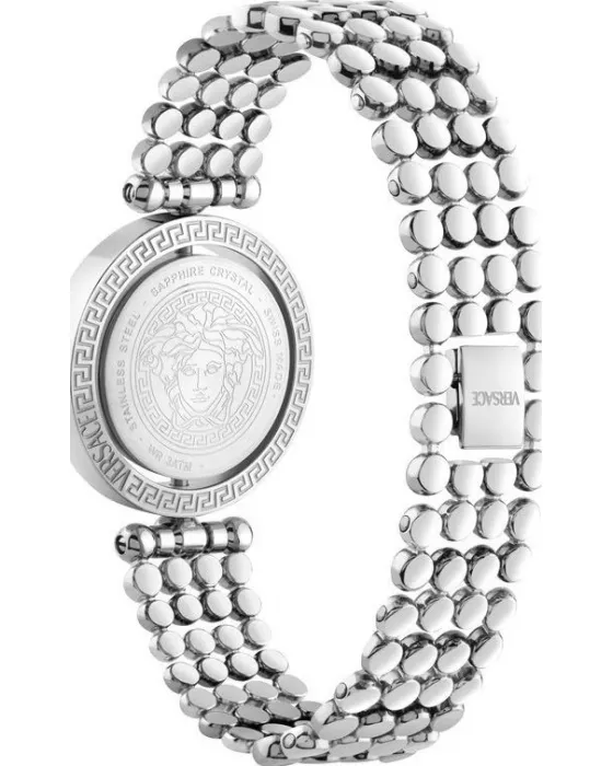 Versace Eon VEHFA0425 - 