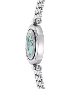 Versace Eon VEHFA0425 - 