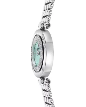 Versace Eon VEHFA0425 - 