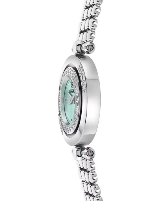 Versace Eon VEHFA0425 - 