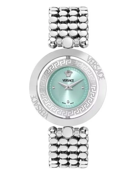 Versace Eon VEHFA0425