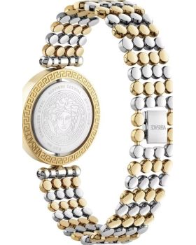 Versace Eon VEHFA0525 - 