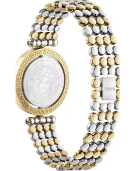 Versace Eon VEHFA0525 - 