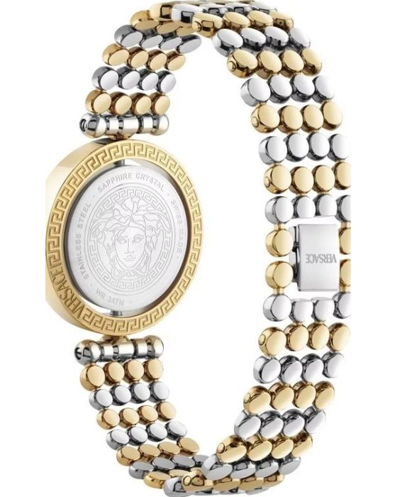 Versace Eon VEHFA0525 - 