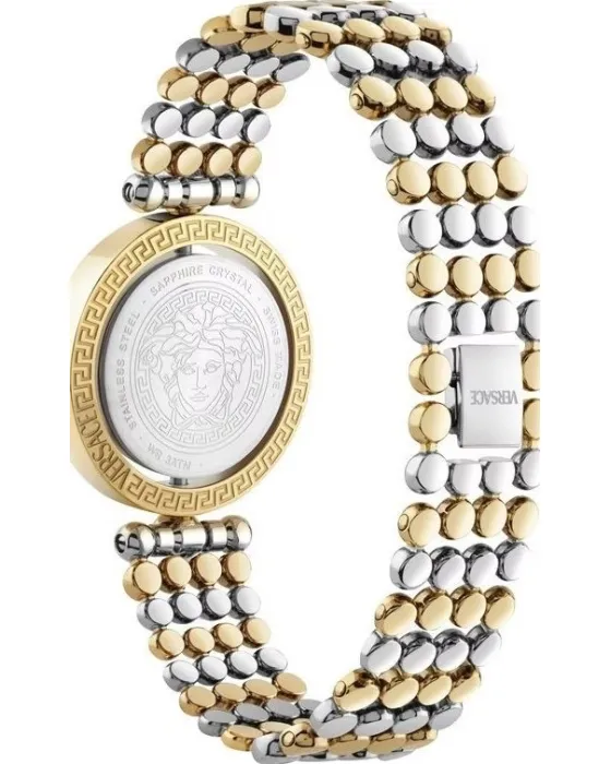 Versace Eon VEHFA0525 - 