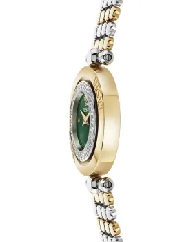 Versace Eon VEHFA0525 - 