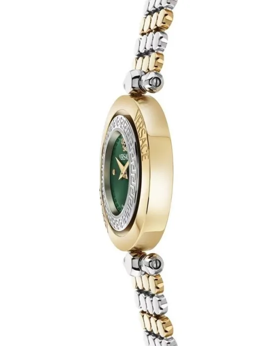 Versace Eon VEHFA0525 - 