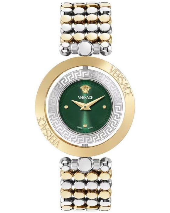 Versace Eon VEHFA0525