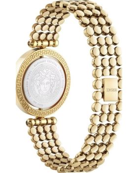 Versace Eon VEHFA0725 - 