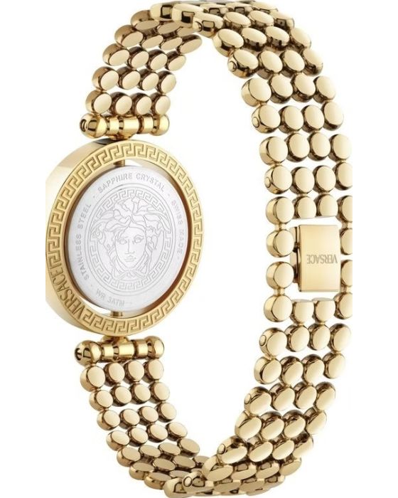 Versace Eon VEHFA0725 - 