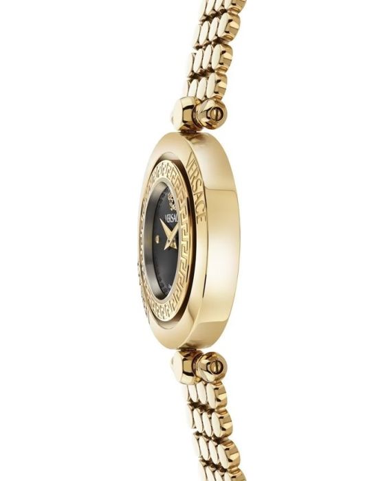 Versace Eon VEHFA0725 - 