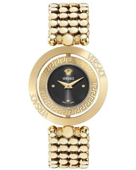Versace Eon VEHFA0725