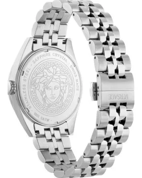 Versace Athletics VEKHA0325 - 