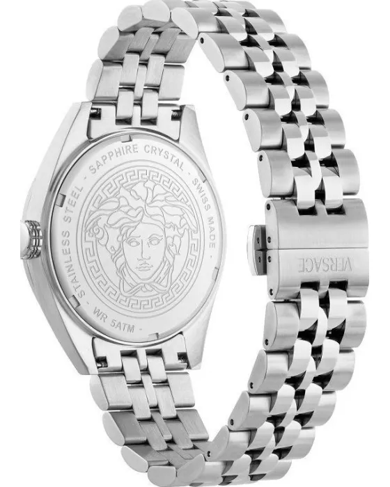 Versace Athletics VEKHA0325 - 