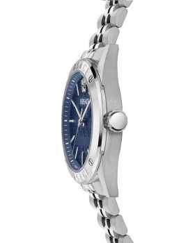 Versace Athletics VEKHA0325 - 