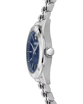 Versace Athletics VEKHA0325 - 