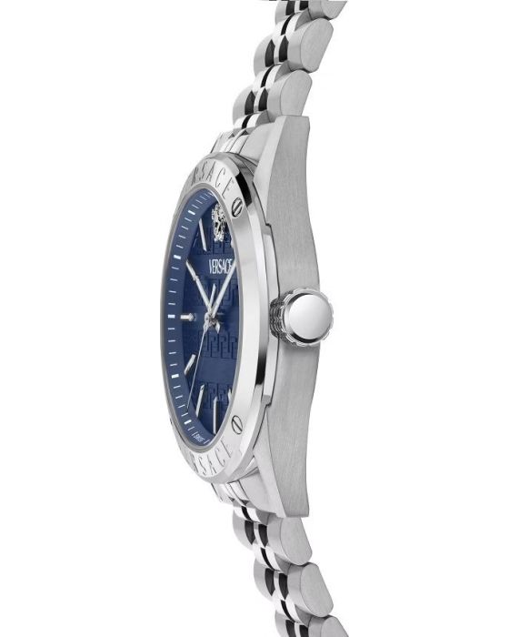 Versace Athletics VEKHA0325 - 