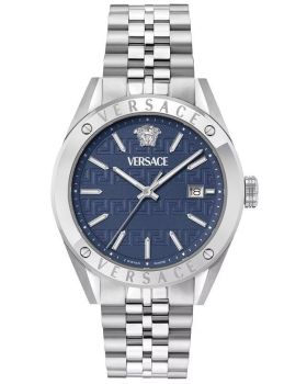 Versace Athletics VEKHA0325