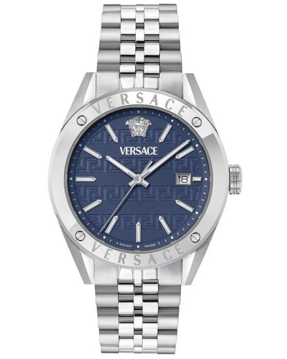 Versace Athletics VEKHA0325