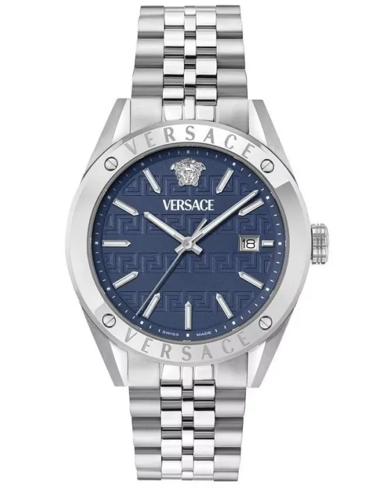 Versace Athletics VEKHA0325