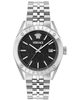 Versace Athletics VEKHA0425