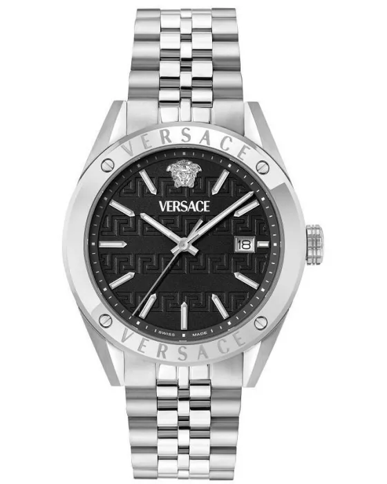 Versace Athletics VEKHA0425