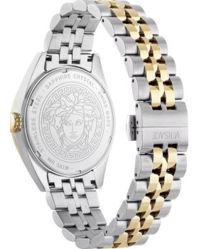 Versace Athletics VEKHA0525 - 