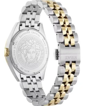 Versace Athletics VEKHA0525 - 