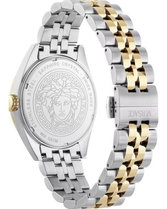Versace Athletics VEKHA0525 - 