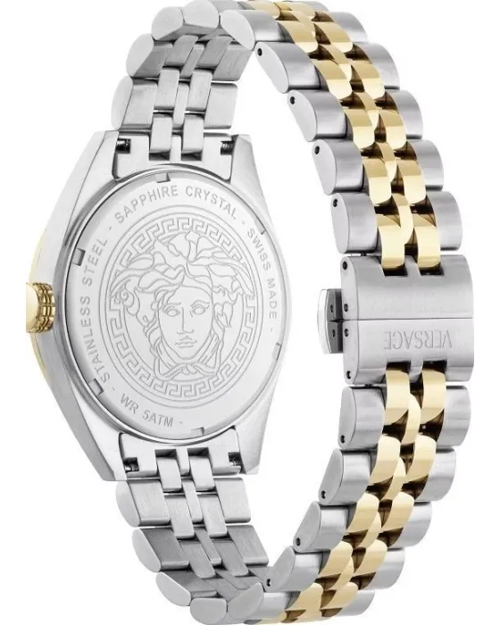 Versace Athletics VEKHA0525 - 