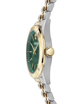 Versace Athletics VEKHA0525 - 