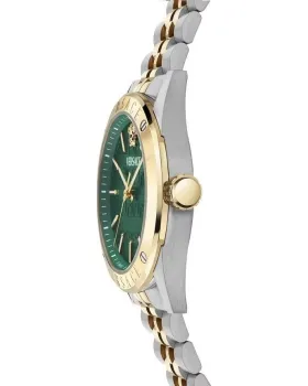 Versace Athletics VEKHA0525 - 