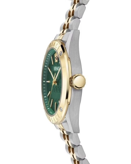 Versace Athletics VEKHA0525 - 