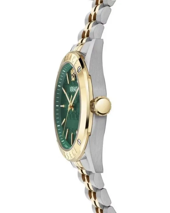 Versace Athletics VEKHA0525 - 