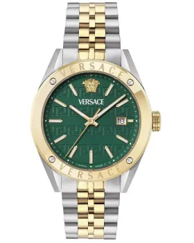 Versace Athletics VEKHA0525